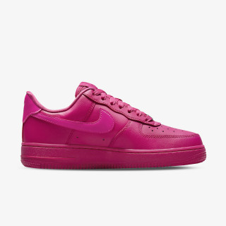 NIKE Tenisice Air Force 1 '07 