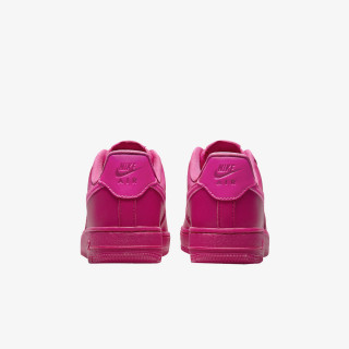 NIKE Tenisice Air Force 1 '07 