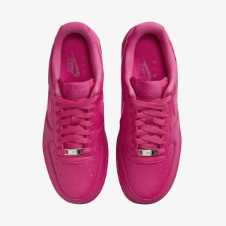 NIKE Tenisice Air Force 1 '07 
