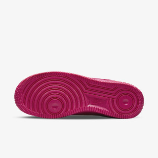 NIKE Tenisice Air Force 1 '07 