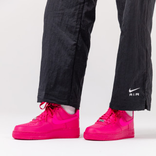 NIKE Tenisice Air Force 1 '07 