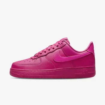 NIKE Tenisice WMNS AIR FORCE 1 '07 REC 