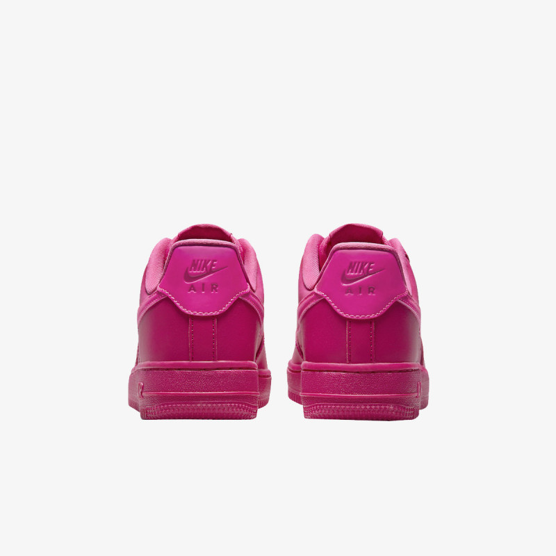 NIKE Tenisice Air Force 1 '07 