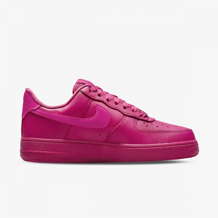 NIKE Tenisice Air Force 1 '07 