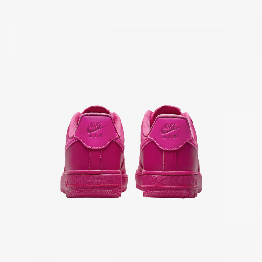 NIKE Tenisice Air Force 1 '07 