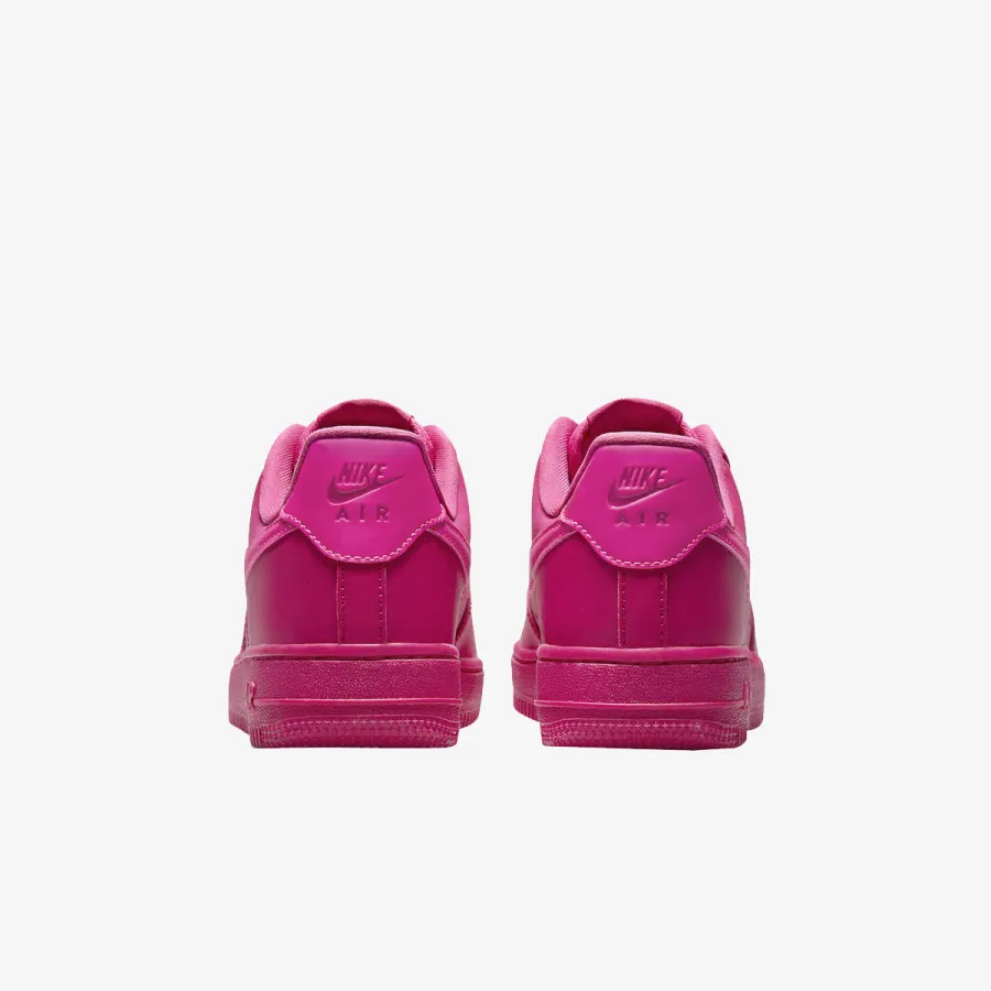 NIKE Tenisice WMNS AIR FORCE 1 '07 REC 