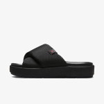 NIKE Natikače WMNS JORDAN SOPHIA SLIDE 