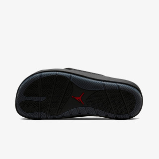 NIKE Natikače WMNS JORDAN SOPHIA SLIDE 