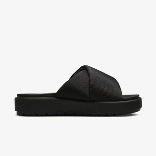 NIKE Natikače WMNS JORDAN SOPHIA SLIDE 
