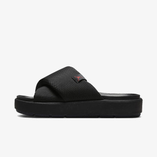 NIKE Natikače WMNS JORDAN SOPHIA SLIDE 