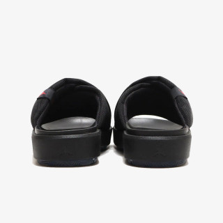 NIKE Natikače WMNS JORDAN SOPHIA SLIDE 