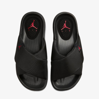NIKE Natikače WMNS JORDAN SOPHIA SLIDE 