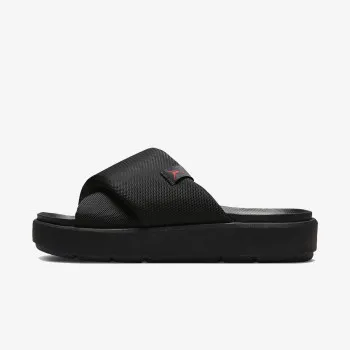 NIKE Natikače WMNS JORDAN SOPHIA SLIDE 
