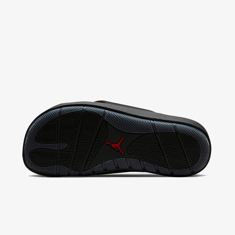 NIKE Natikače WMNS JORDAN SOPHIA SLIDE 