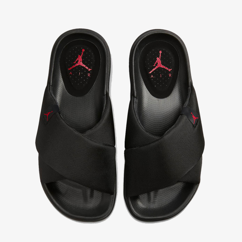 NIKE Natikače WMNS JORDAN SOPHIA SLIDE 