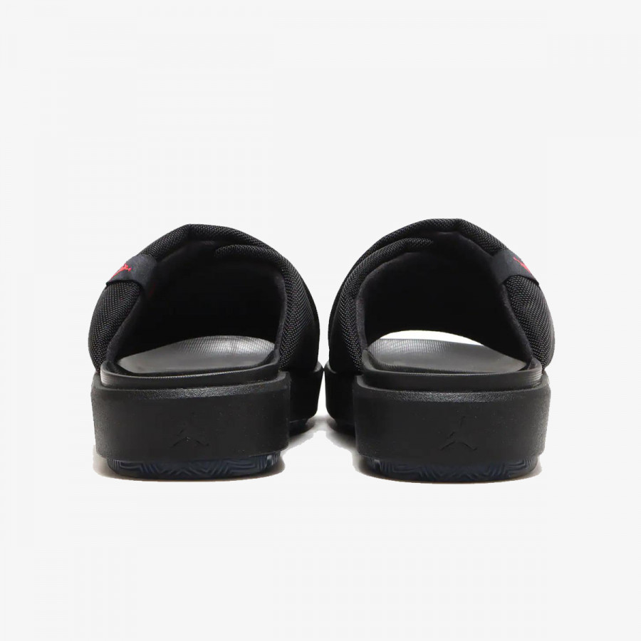 NIKE Natikače WMNS JORDAN SOPHIA SLIDE 