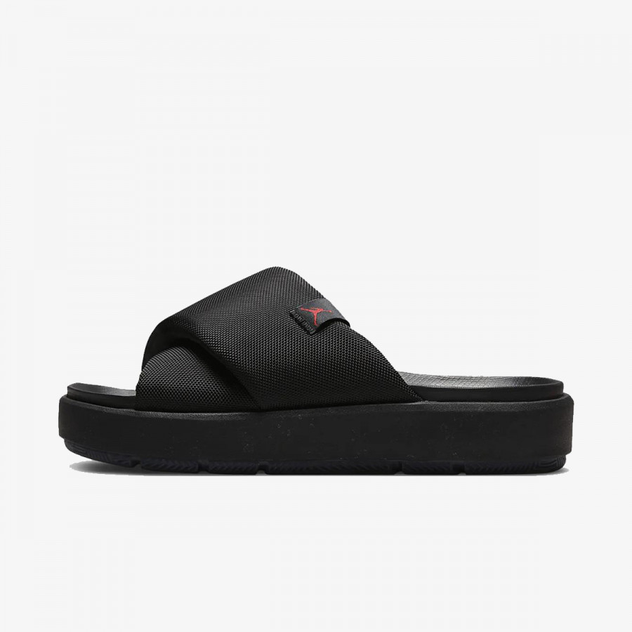 NIKE Natikače WMNS JORDAN SOPHIA SLIDE 