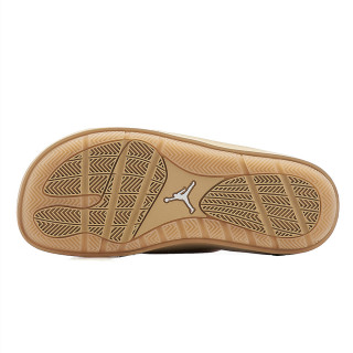 NIKE Natikače WMNS JORDAN SOPHIA SLIDE 