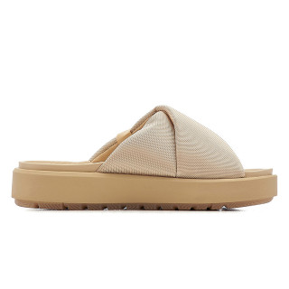 NIKE Natikače WMNS JORDAN SOPHIA SLIDE 