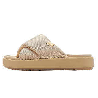 NIKE Natikače WMNS JORDAN SOPHIA SLIDE 
