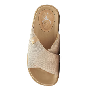 NIKE Natikače WMNS JORDAN SOPHIA SLIDE 