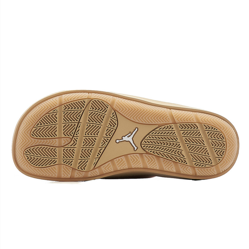 NIKE Natikače WMNS JORDAN SOPHIA SLIDE 
