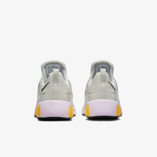 NIKE Tenisice Air Max Bella 5 
