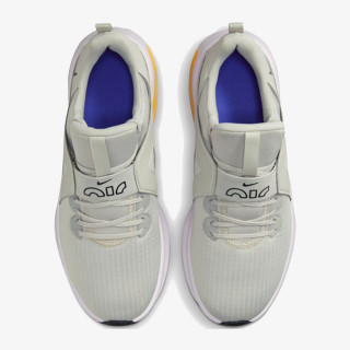 NIKE Tenisice Air Max Bella 5 