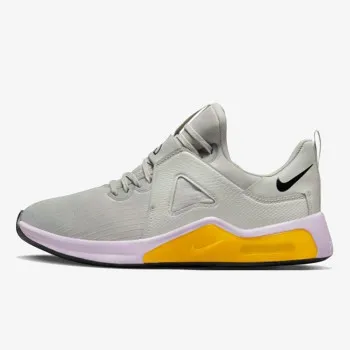 NIKE Tenisice W NIKE AIR MAX BELLA TR 5 