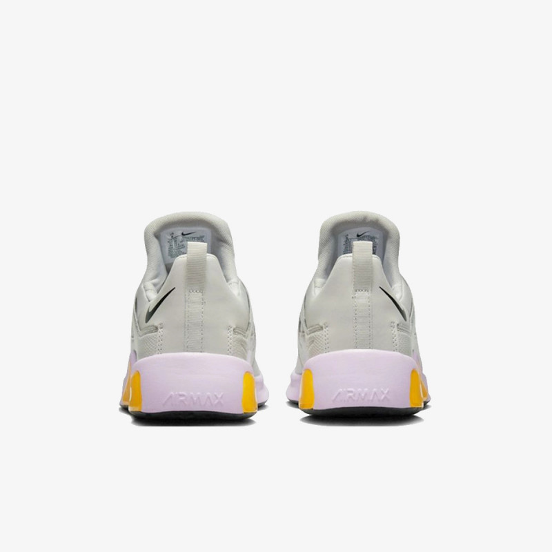 NIKE Tenisice Air Max Bella 5 