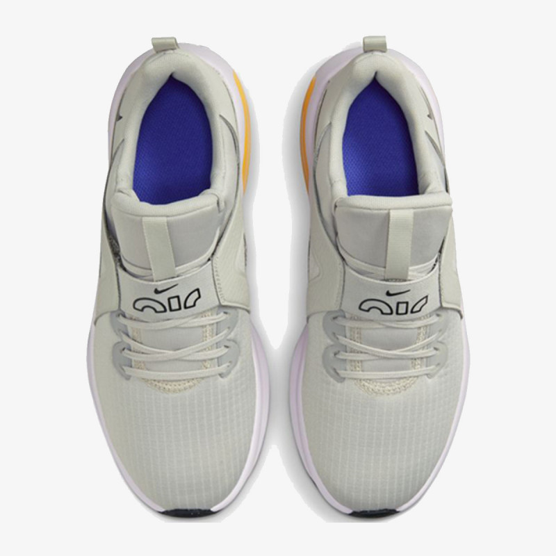 NIKE Tenisice Air Max Bella 5 