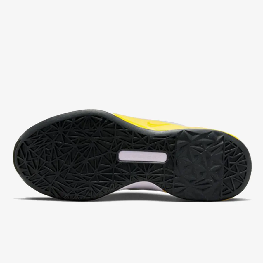 NIKE Tenisice Air Max Bella 5 