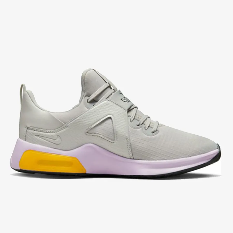 NIKE Tenisice Air Max Bella 5 