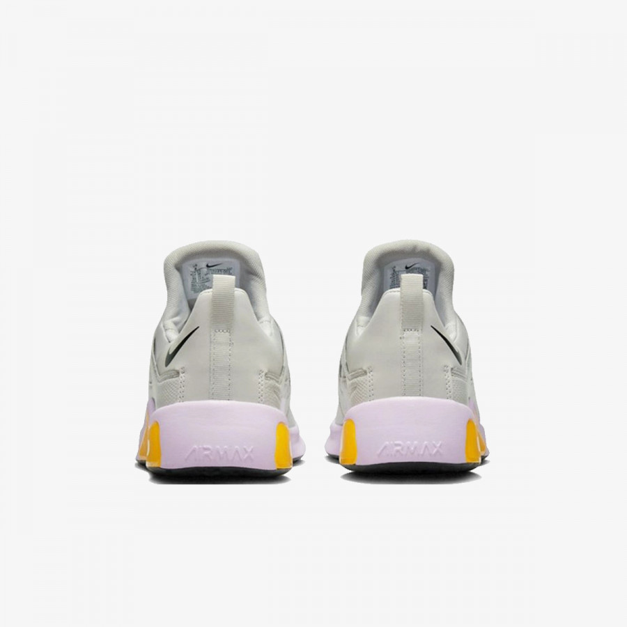 NIKE Tenisice Air Max Bella 5 