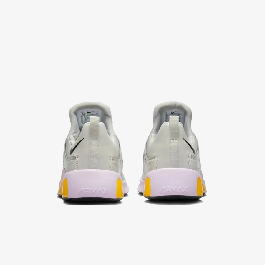 NIKE Tenisice Air Max Bella 5 