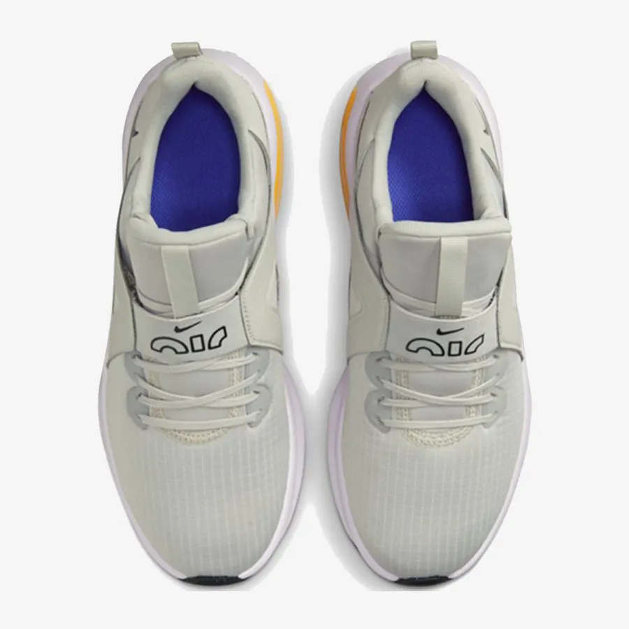 NIKE Tenisice Air Max Bella 5 