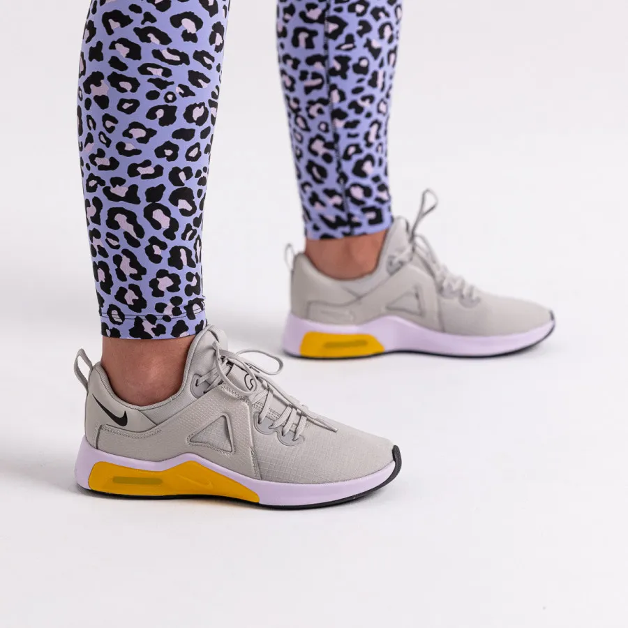 NIKE Tenisice Air Max Bella 5 