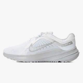 NIKE Tenisice WMNS NIKE QUEST 5 