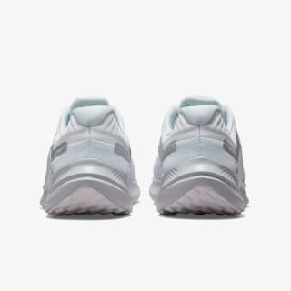 NIKE Tenisice WMNS NIKE QUEST 5 