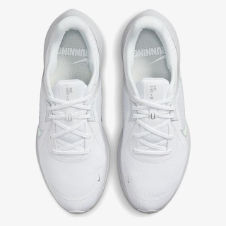 NIKE Tenisice WMNS NIKE QUEST 5 