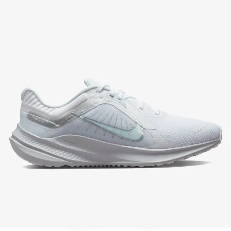 NIKE Tenisice WMNS NIKE QUEST 5 