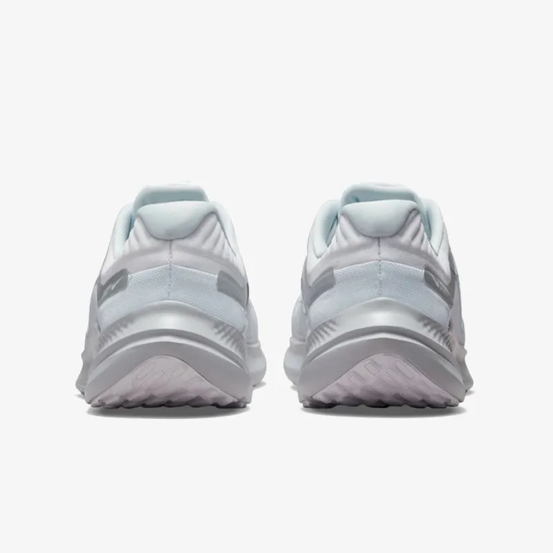 NIKE Tenisice WMNS NIKE QUEST 5 