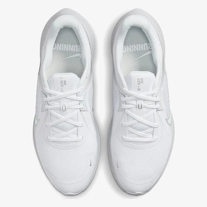 NIKE Tenisice WMNS NIKE QUEST 5 