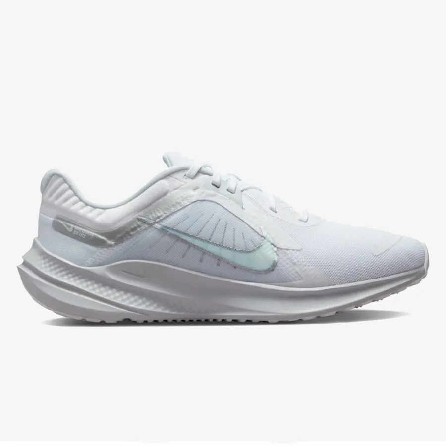 NIKE Tenisice WMNS NIKE QUEST 5 