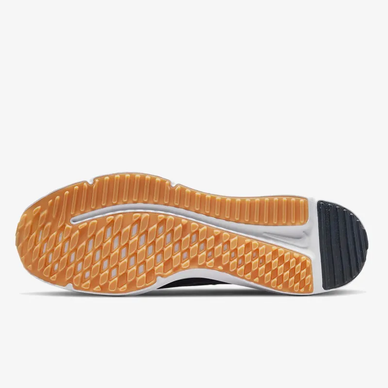 NIKE Tenisice NIKE DOWNSHIFTER 12 
