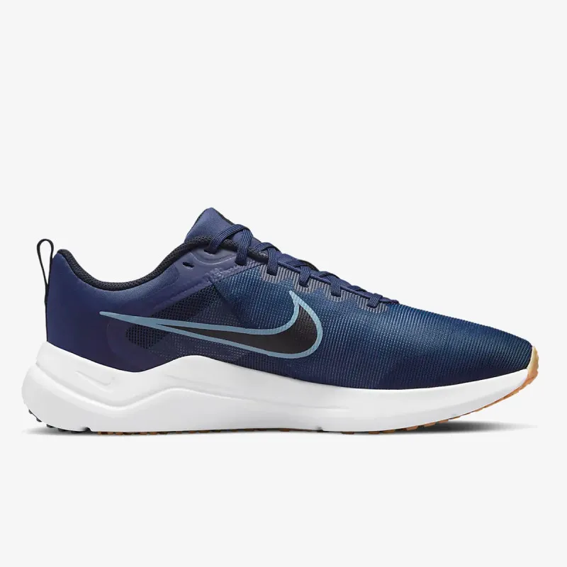 NIKE Tenisice NIKE DOWNSHIFTER 12 