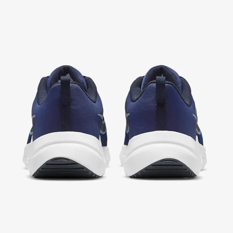 NIKE Tenisice NIKE DOWNSHIFTER 12 