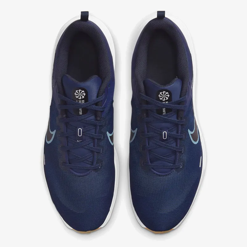 NIKE Tenisice NIKE DOWNSHIFTER 12 