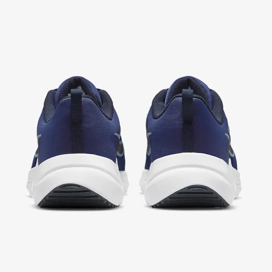 NIKE Tenisice NIKE DOWNSHIFTER 12 