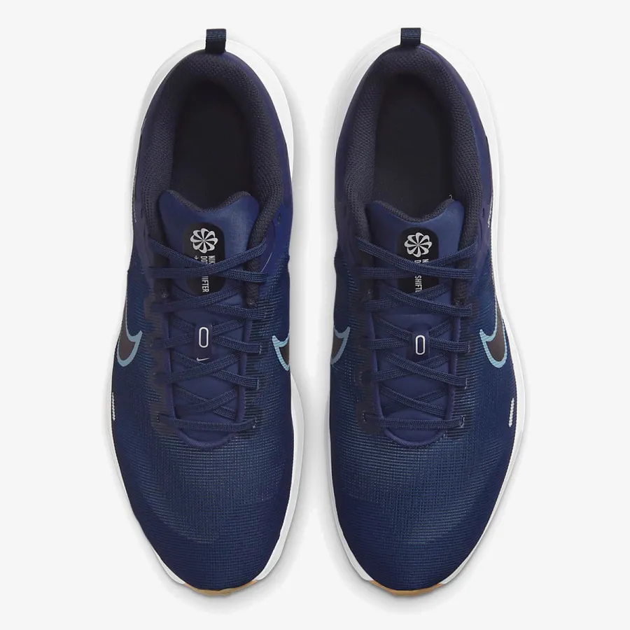 NIKE Tenisice NIKE DOWNSHIFTER 12 